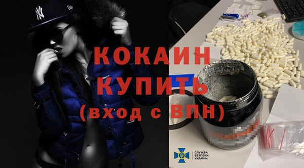 дживик Алзамай