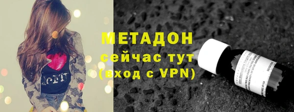 шишки Алексин