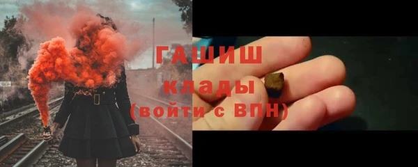 шишки Алексин