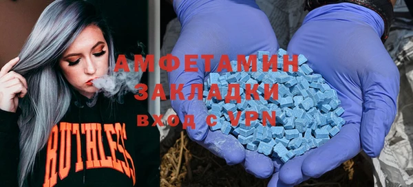 прущие грибы Алексеевка