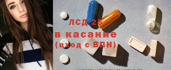 прущие грибы Алексеевка