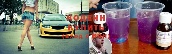 дживик Алзамай
